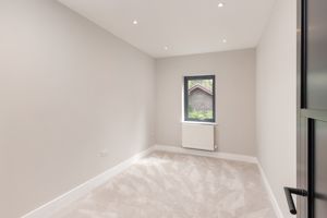 Photo 22- click for photo gallery